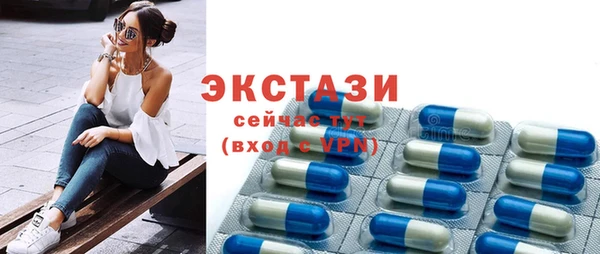 крисы Армянск
