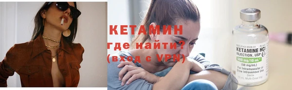 крисы Армянск