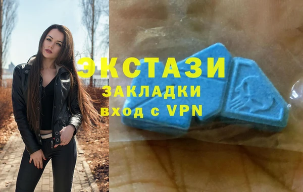 крисы Армянск
