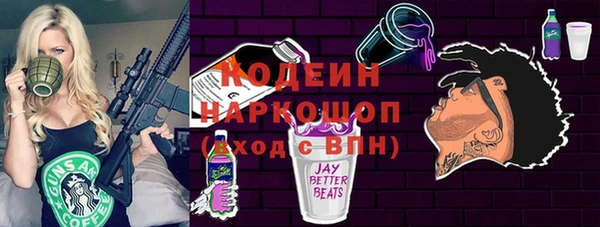 крисы Армянск